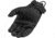 Viktos Kadre Gloves w/ Moralphabet, Nightfjall, 2XL, 1203406