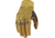Viktos Kadre Gloves w/ Moralphabet, Ranger, 3XL, 1203507