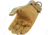 Viktos Kadre Gloves w/ Moralphabet, Spartan, 2XL, 1203706