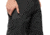 Viktos Kadre Shorts - Mens, Leo, 32in, 1600602