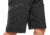 Viktos Kadre Shorts - Mens, Leo, 32in, 1600602