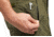 Viktos Kadre Shorts - Mens, Ranger, 40in, 1600706