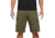 Viktos Kadre Shorts - Mens, Ranger, 40in, 1600706