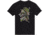 Viktos Kalashnikoil Tee - Mens, Black, S, 1809501