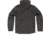 Viktos Kruger Jacket, Large, Nightfjall, Large, 1301604
