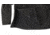 Viktos Kruger Jacket, Large, Nightfjall, Large, 1301604