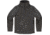 Viktos Kruger Jacket, Large, Nightfjall, Large, 1301604