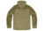 Viktos Kruger Jacket, Large, Ranger, Large, 1301504