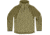 Viktos Kruger Jacket, Large, Ranger, Large, 1301504