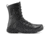Viktos Law Dog Waterproof Boots, Nightfjall, 8, 1000302