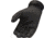 Viktos Leo Riot Gloves - Mens, Black, Large, 1205004