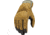 Viktos Leo Riot Gloves - Mens, Ranger, Medium, 1205103