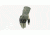 Viktos Longshot Glove, Spartan, Medium 1200203