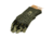 Viktos Longshot Glove, Spartan, Extra Large, 1200205