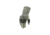 Viktos Longshot Glove, Spartan, Small, 1200202