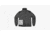 Viktos Navarone Fleece Jacket, Black, Medium, 1305303