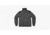 Viktos Navarone Fleece Jacket, Black, Medium, 1305303