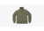 Viktos Navarone Fleece Jacket, Ranger, 3XL, 1305407