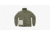Viktos Navarone Fleece Jacket, Ranger, 3XL, 1305407