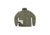 Viktos Navarone Fleece Jacket, Ranger, 3XL, 1305407