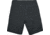 Viktos Ocourse Tactical Shorts - Mens, Black, 44, 1605208