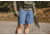 Viktos Ocourse Tactical Shorts - Mens, Black, 44, 1605208