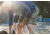 Viktos Ocourse Tactical Shorts - Mens, Black, 44, 1605208