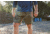 Viktos Ocourse Tactical Shorts - Mens, Black, 44, 1605208