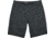 Viktos Ocourse Tactical Shorts - Mens, Black, 44, 1605208