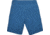 Viktos Ocourse Tactical Shorts - Mens, Blue, 38, 1605305