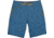Viktos Ocourse Tactical Shorts - Mens, Blue, 38, 1605305
