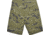 Viktos Ocourse Tactical Shorts - Mens, Murkwood Camo, 34, 1605503