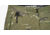 Viktos Ocourse Tactical Shorts - Mens, Murkwood Camo, 34, 1605503