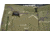 Viktos Ocourse Tactical Shorts - Mens, Murkwood Camo, 34, 1605503