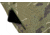 Viktos Ocourse Tactical Shorts - Mens, Murkwood Camo, 34, 1605503