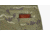 Viktos Ocourse Tactical Shorts - Mens, Murkwood Camo, 34, 1605503