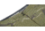 Viktos Ocourse Tactical Shorts - Mens, Murkwood Camo, 34, 1605503
