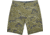 Viktos Ocourse Tactical Shorts - Mens, Murkwood Camo, 34, 1605503