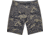 Viktos Ocourse Tactical Shorts - Mens, Nightfall Camo, 38, 1605405