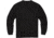 Viktos Ogv Crew Fleece - Mens, Black, Large, 1701504