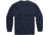 Viktos Ogv Crew Fleece - Mens, Navy, Medium, 1702402