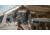 Viktos Ogv Crew Fleece - Mens, Navy, Medium, 1702402