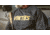 Viktos Ogv Crew Fleece - Mens, Navy, Medium, 1702402