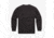 Viktos OGV Crew Fleece Shirt - Mens, Nightfjall, Large, 1701304