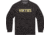 Viktos OGV Crew Fleece Shirt - Mens, Nightfjall, Large, 1701304