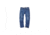 Viktos Operatus Denim Pant, Dark Indigo, W 34, L 30, 1502307