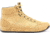 Viktos Overbeach Cross Training Shoe - Mens, Coyote, 14, 1004012