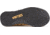Viktos Overbeach Cross Training Shoe - Mens, Coyote, 14, 1004012