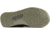 Viktos Overbeach Cross Training Shoe - Mens, Multicam Black, 6 US, 1004100
