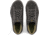 Viktos Overbeach Cross Training Shoe - Mens, Multicam Black, 6 US, 1004100